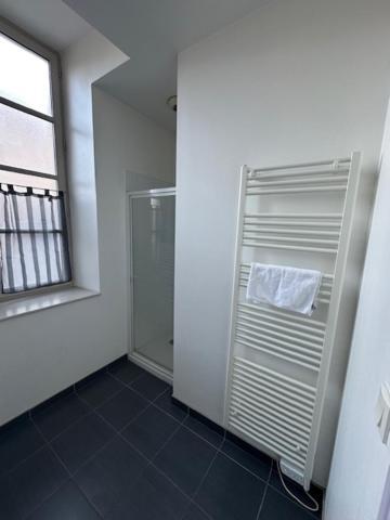Cocon Au Calme Sur Vezere Apartment Uzerche Bagian luar foto