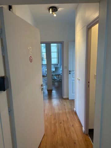 Cocon Au Calme Sur Vezere Apartment Uzerche Bagian luar foto