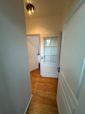 Cocon Au Calme Sur Vezere Apartment Uzerche Bagian luar foto